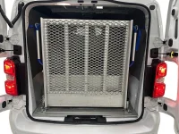 Peugeot Expert Utökat Last 2.0 HDI 144HK L2 3-Sits Moms 106kW thumbnail