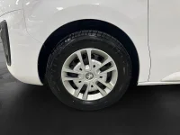 Peugeot Expert Utökat Last 2.0 HDI 144HK L2 3-Sits Moms 106kW thumbnail