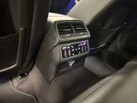 Audi A7 SB 45 TFSI 245 hk Quattro / S-Line / B&O / Dragkrok 0kW thumbnail