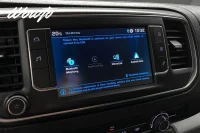 Peugeot Traveller 2.0 BlueHDi Aut 144HK L3 9-Sits Business /Moms 106kW thumbnail
