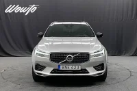 Volvo XC60 T8 TwEn AWD 392HK R-Design /Polestar /B&W/Se Spec 288kW thumbnail