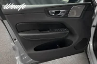 Volvo XC60 T8 TwEn AWD 392HK R-Design /Polestar /B&W/Se Spec 288kW thumbnail