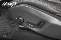 Volvo XC60 T8 TwEn AWD 392HK R-Design /Polestar /B&W/Se Spec 288kW thumbnail