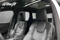 Volvo XC60 T8 TwEn AWD 392HK R-Design /Polestar /B&W/Se Spec 288kW thumbnail