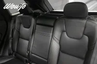 Volvo XC60 T8 TwEn AWD 392HK R-Design /Polestar /B&W/Se Spec 288kW thumbnail