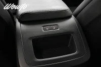 Volvo XC60 T8 TwEn AWD 392HK R-Design /Polestar /B&W/Se Spec 288kW thumbnail