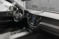 Volvo XC60 T8 TwEn AWD 392HK R-Design /Polestar /B&W/Se Spec 288kW thumbnail
