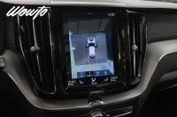 Volvo XC60 T8 TwEn AWD 392HK R-Design /Polestar /B&W/Se Spec 288kW thumbnail