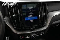 Volvo XC60 T8 TwEn AWD 392HK R-Design /Polestar /B&W/Se Spec 288kW thumbnail