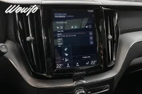 Volvo XC60 T8 TwEn AWD 392HK R-Design /Polestar /B&W/Se Spec 288kW thumbnail
