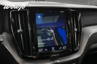 Volvo XC60 T8 TwEn AWD 392HK R-Design /Polestar /B&W/Se Spec 288kW thumbnail