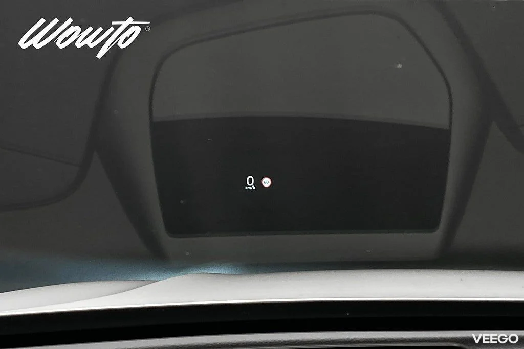 Volvo XC60 T8 TwEn AWD 392HK R-Design /Polestar /B&W/Se Spec 288kW