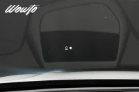 Volvo XC60 T8 TwEn AWD 392HK R-Design /Polestar /B&W/Se Spec 288kW thumbnail