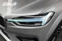 Volvo XC60 T8 TwEn AWD 392HK R-Design /Polestar /B&W/Se Spec 288kW thumbnail