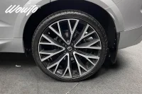 Volvo XC60 T8 TwEn AWD 392HK R-Design /Polestar /B&W/Se Spec 288kW thumbnail