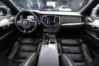 Volvo XC90 2.0 173kW thumbnail