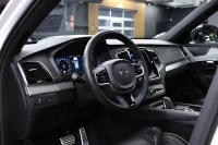 Volvo XC90 2.0 173kW thumbnail