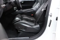 Volvo XC90 2.0 173kW thumbnail