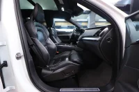 Volvo XC90 2.0 173kW thumbnail