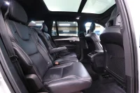Volvo XC90 2.0 173kW thumbnail