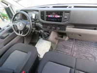 Volkswagen Crafter 2.0 103kW thumbnail