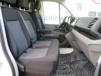 Volkswagen Crafter 2.0 103kW thumbnail