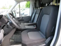 Volkswagen Crafter 2.0 103kW thumbnail