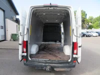 Volkswagen Crafter 2.0 103kW thumbnail