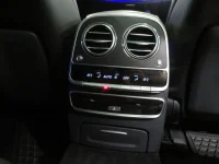 Mercedes-Benz S450 3.0 270kW thumbnail