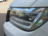 Volkswagen Crafter 2.0 103kW thumbnail