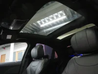 Mercedes-Benz S450 3.0 270kW thumbnail
