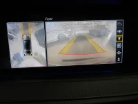 Mercedes-Benz S450 3.0 270kW thumbnail