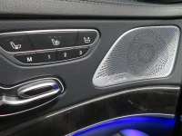 Mercedes-Benz S450 3.0 270kW thumbnail