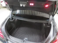 Mercedes-Benz S450 3.0 270kW thumbnail