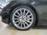 Mercedes-Benz S450 3.0 270kW thumbnail