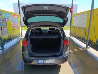 Seat Altea XL 1.6 77kW thumbnail