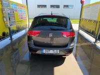 Seat Altea XL 1.6 77kW thumbnail