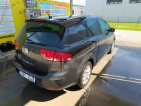 Seat Altea XL 1.6 77kW thumbnail