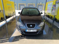 Seat Altea XL 1.6 77kW thumbnail