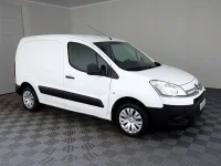 Citroen Berlingo 1.6 55kW thumbnail