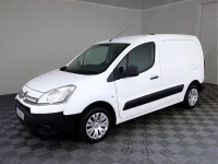 Citroen Berlingo 1.6 55kW thumbnail