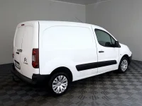 Citroen Berlingo 1.6 55kW thumbnail