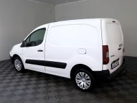 Citroen Berlingo 1.6 55kW thumbnail