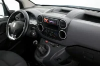 Citroen Berlingo 1.6 55kW thumbnail