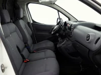 Citroen Berlingo 1.6 55kW thumbnail