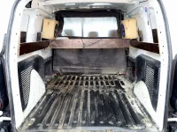 Citroen Berlingo 1.6 55kW thumbnail