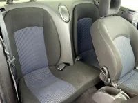 Peugeot 206 1.6 80kW thumbnail