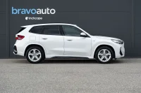 BMW X1 xDrive20d MHEV M-Sportpakett 2 120kW thumbnail