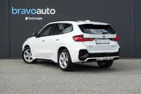 BMW X1 xDrive20d MHEV M-Sportpakett 2 120kW thumbnail