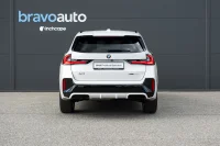 BMW X1 xDrive20d MHEV M-Sportpakett 2 120kW thumbnail
